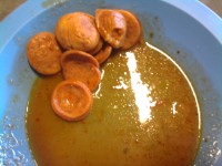 /album/galeria-de-fotos-merenda-escolar-em-itapolis-1/ter%c3%a7a%2008-11%20%283%29-jpg1/